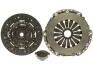 Комплект зчеплення STARLINE SL3DS1106 (фото 2)