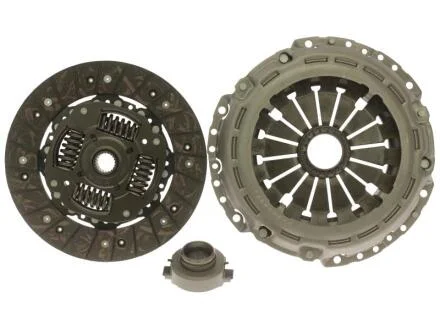 Комплект зчеплення STARLINE SL3DS1106