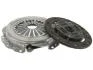 Комплект зчеплення STARLINE SL 3DS1129 (фото 3)
