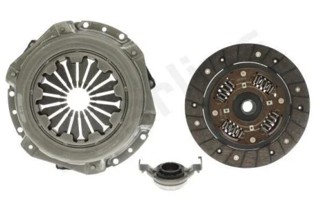 Комплект зчеплення STARLINE SL 3DS1131