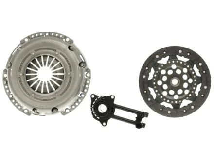 Комплект зчеплення STARLINE SL 3DS1144