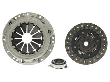 Комплект зчеплення STARLINE SL3DS1169