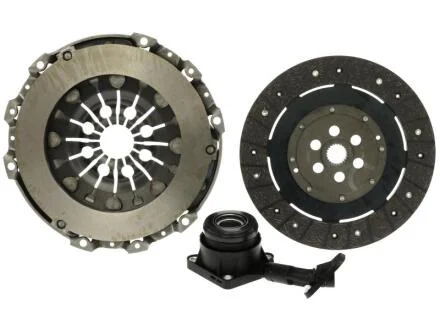 Комплект зчеплення STARLINE SL 3DS1217