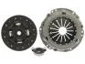 Комплект зчеплення STARLINE SL3DS1220 (фото 1)