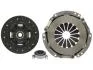 Комплект зчеплення STARLINE SL3DS1220 (фото 2)