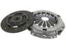 Комплект зчеплення STARLINE SL3DS1220 (фото 3)