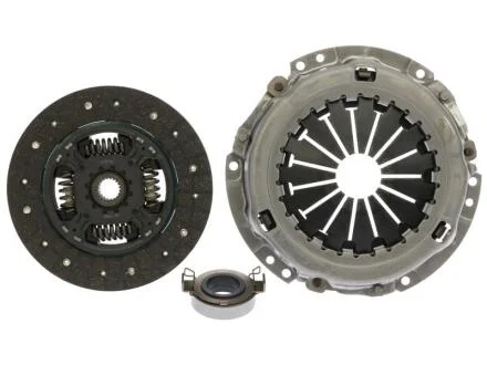 Комплект зчеплення STARLINE SL3DS1220