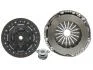 Комплект зчеплення STARLINE SL3DS1270 (фото 2)