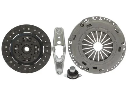 Комплект зчеплення STARLINE SL3DS1270