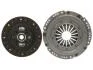 Комплект зчеплення STARLINE SL3DS1289 (фото 1)