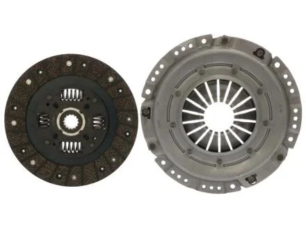 Комплект зчеплення STARLINE SL3DS1289