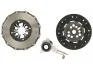 Комплект зчеплення STARLINE SL3DS1304 (фото 2)