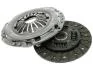 Комплект зчеплення STARLINE SL 3DS1306 (фото 5)