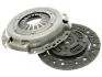 Комплект зчеплення STARLINE SL 3DS9018 (фото 4)