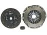 Комплект зчеплення STARLINE SL 3DS9019 (фото 2)