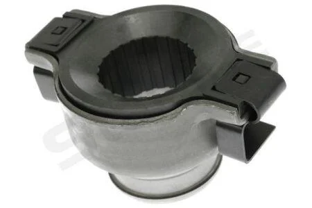 Комплект зчеплення STARLINE SL 3DS9022