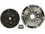 Комплект зчеплення STARLINE SL3DS9032 (фото 2)