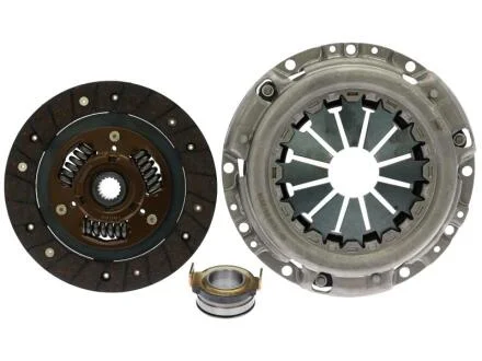 Комплект зчеплення STARLINE SL3DS9032