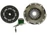Комплект зчеплення STARLINE SL3DS9039 (фото 2)