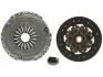 Комплект зчеплення STARLINE SL3DS9055 (фото 2)