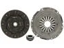 Комплект зчеплення STARLINE SL3DS9060 (фото 1)