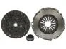 Комплект зчеплення STARLINE SL3DS9060 (фото 2)