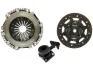 Комплект зчеплення STARLINE SL3DS9075 (фото 2)
