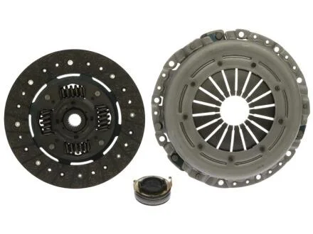 Комплект зчеплення STARLINE SL3DS9076