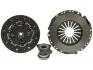 Комплект зчеплення STARLINE SL3DS9087 (фото 2)