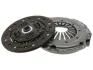 Комплект зчеплення STARLINE SL3DS9087 (фото 3)