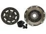 Комплект зчеплення STARLINE SL3DS9089 (фото 2)