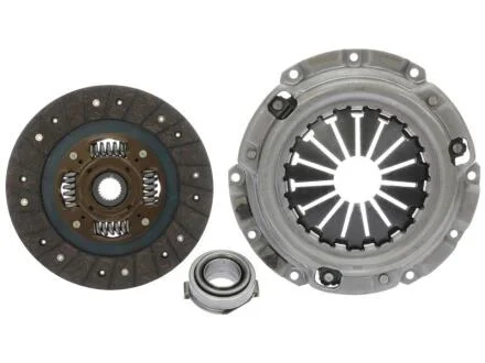 Комплект зчеплення STARLINE SL3DS9095