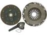 Комплект зчеплення STARLINE SL3DS9105 (фото 2)