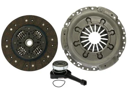 Комплект зчеплення STARLINE SL3DS9105