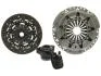 Комплект зчеплення STARLINE SL3DS9107 (фото 2)