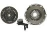Комплект зчеплення STARLINE SL3DS9109 (фото 2)