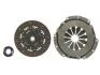 Комплект зчеплення STARLINE SL3DS9113 (фото 2)