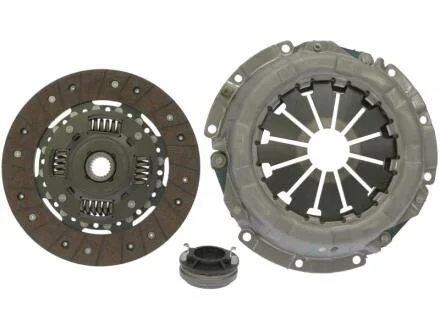 Комплект зчеплення STARLINE SL3DS9113