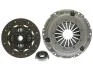 Комплект зчеплення STARLINE SL3DS9115 (фото 1)