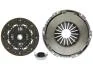 Комплект зчеплення STARLINE SL3DS9115 (фото 2)