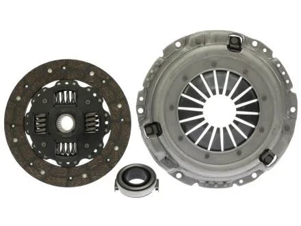 Комплект зчеплення STARLINE SL3DS9115