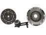 Комплект зчеплення STARLINE SL3DS9116 (фото 2)