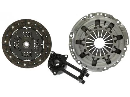 Комплект зчеплення STARLINE SL3DS9116