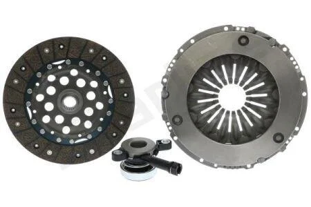 Комплект зчеплення STARLINE SL3DS9128