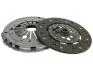 Комплект зчеплення STARLINE SL3DS9130 (фото 3)