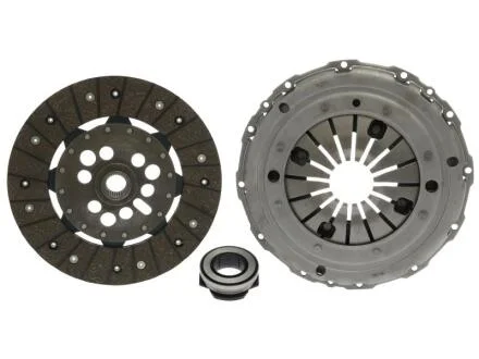 Комплект зчеплення STARLINE SL3DS9130