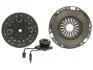 Комплект зчеплення STARLINE SL3DS9133 (фото 2)