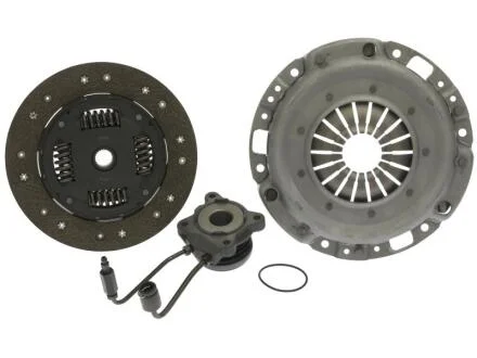 Комплект зчеплення STARLINE SL3DS9133