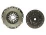 Комплект зчеплення+маховик!!! STARLINE SL 4DS1048 (фото 2)