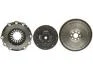 Комплект зчеплення+маховик!!! STARLINE SL4DS1301 (фото 2)